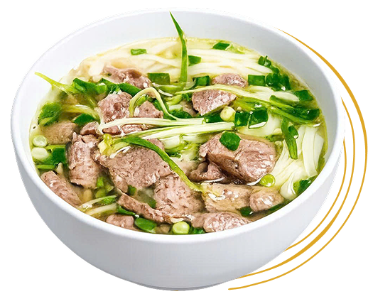 Phở