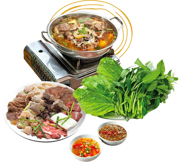 Lẩu